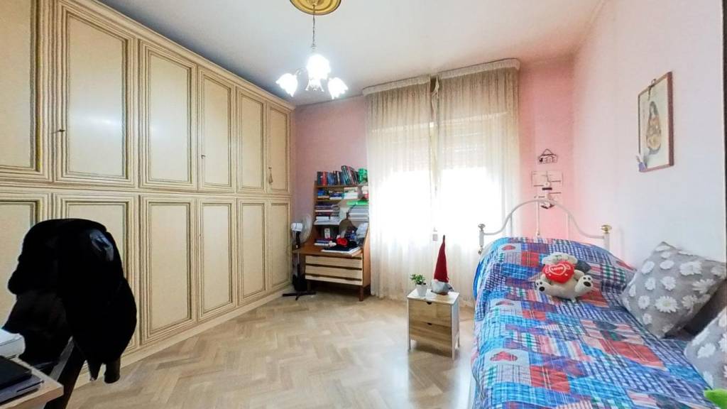 immagine annuncio 8 di 12