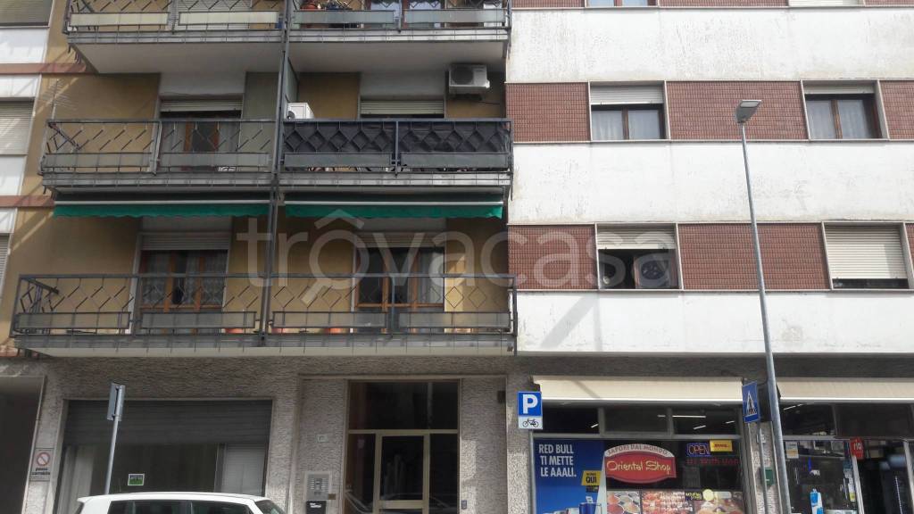 immagine annuncio 10 di 13