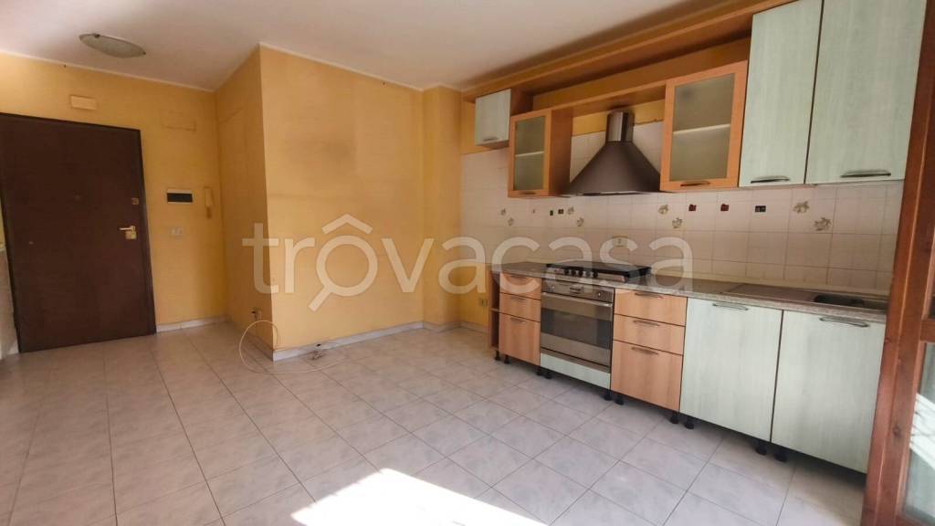 immagine annuncio 3 di 14