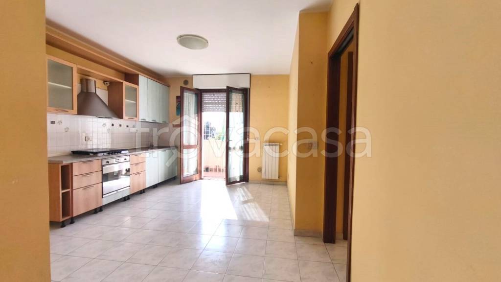 immagine annuncio 10 di 14