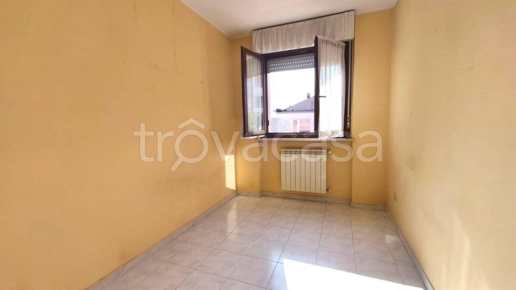 immagine annuncio 11 di 14