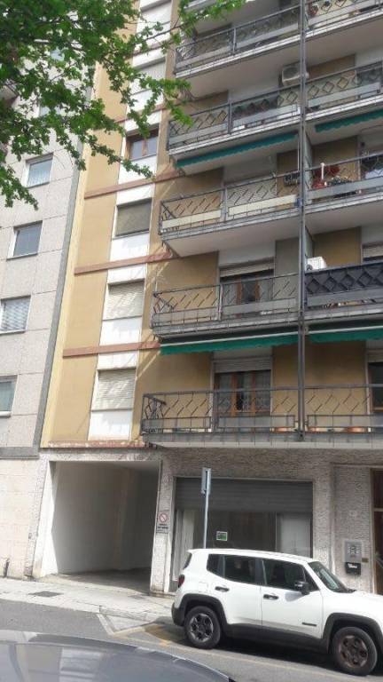 immagine annuncio 11 di 13