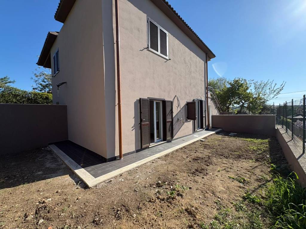 immagine annuncio 9 di 12