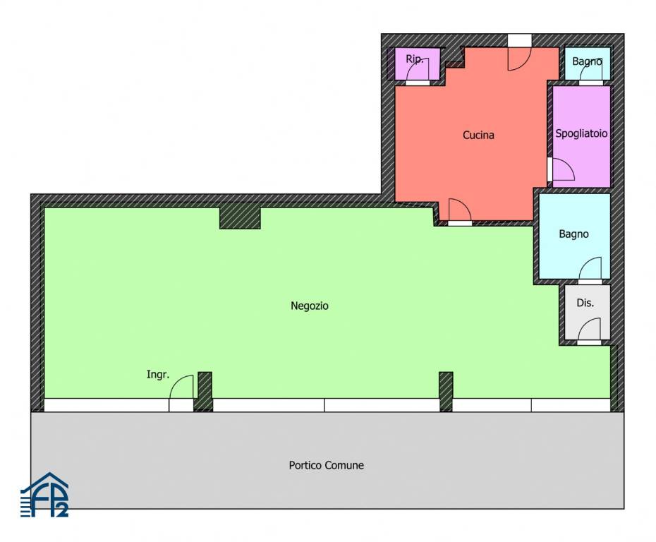 immagine annuncio 2 di 10