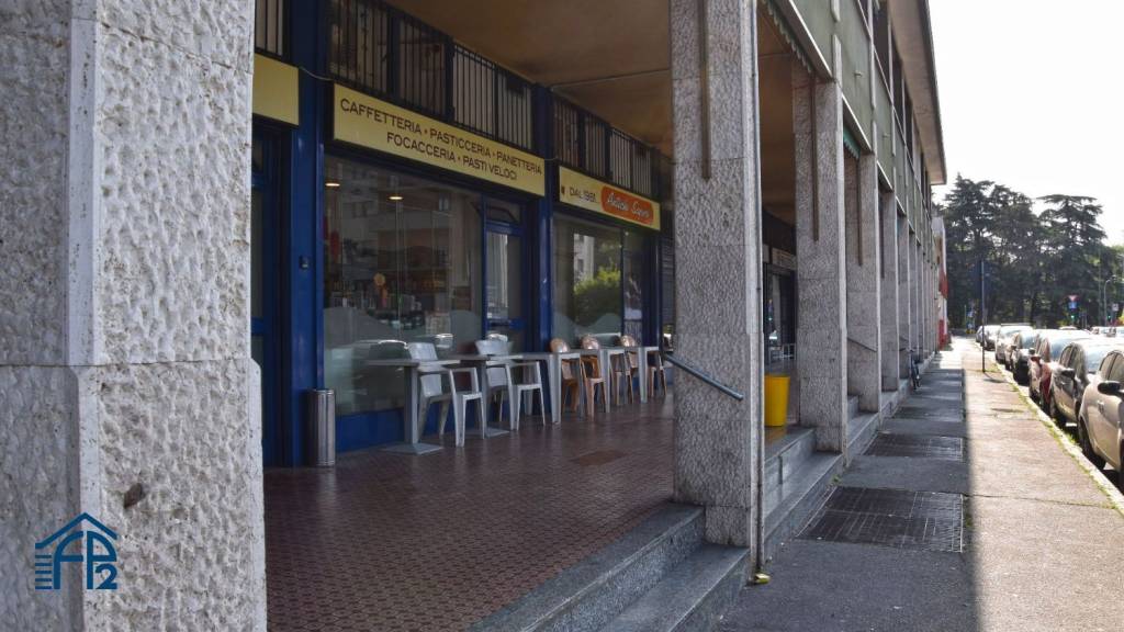 immagine annuncio 9 di 10