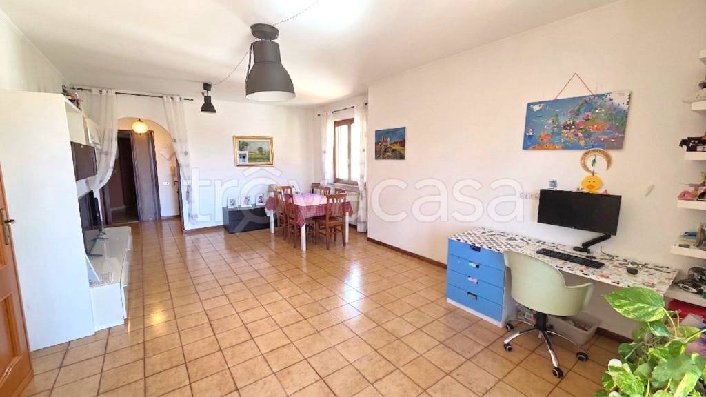 immagine annuncio 4 di 12