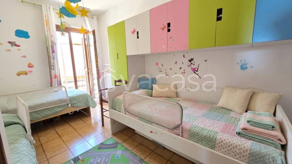 immagine annuncio 6 di 12