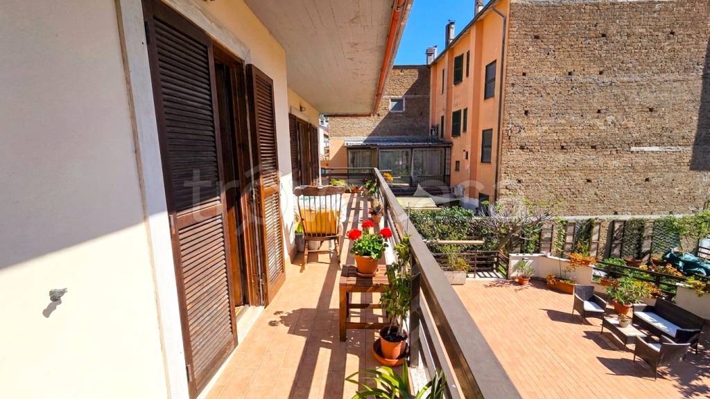 immagine annuncio 8 di 12