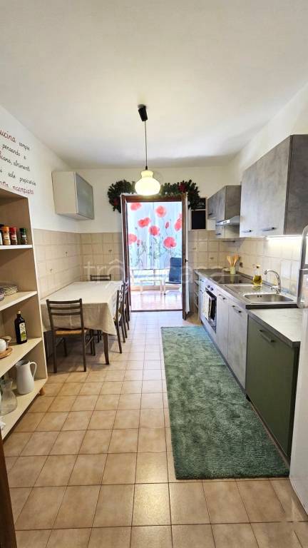 immagine annuncio 7 di 12