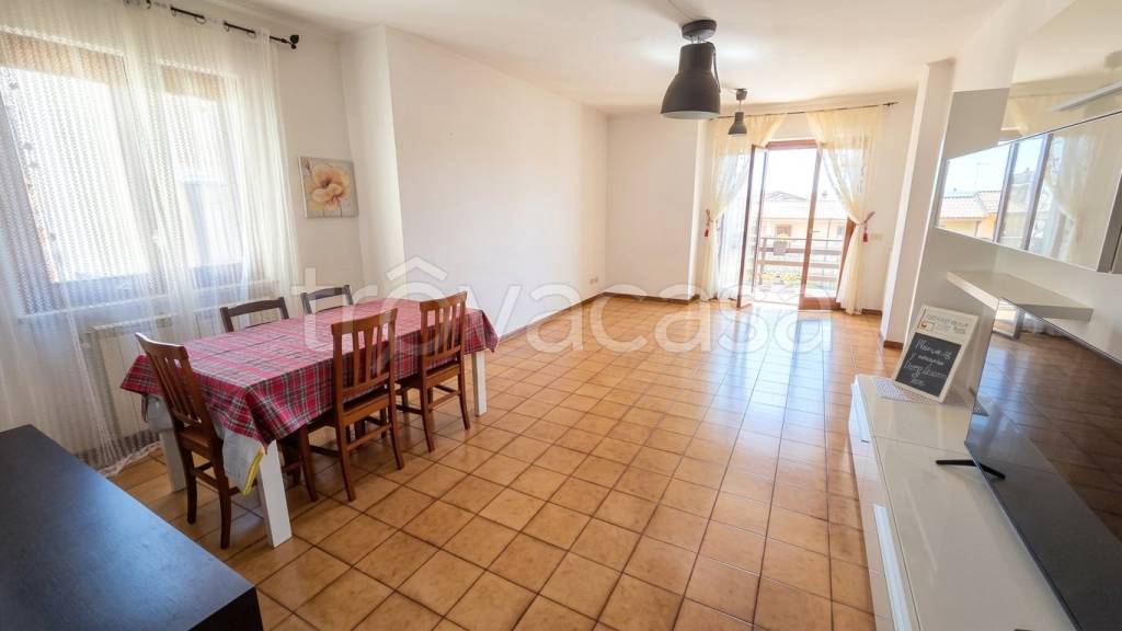 immagine annuncio 1 di 12