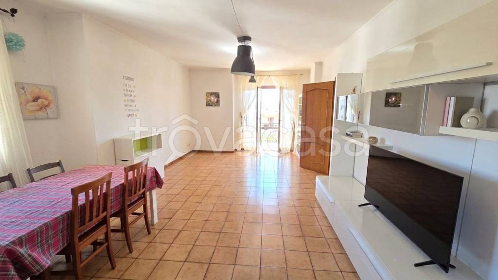 immagine annuncio 3 di 12