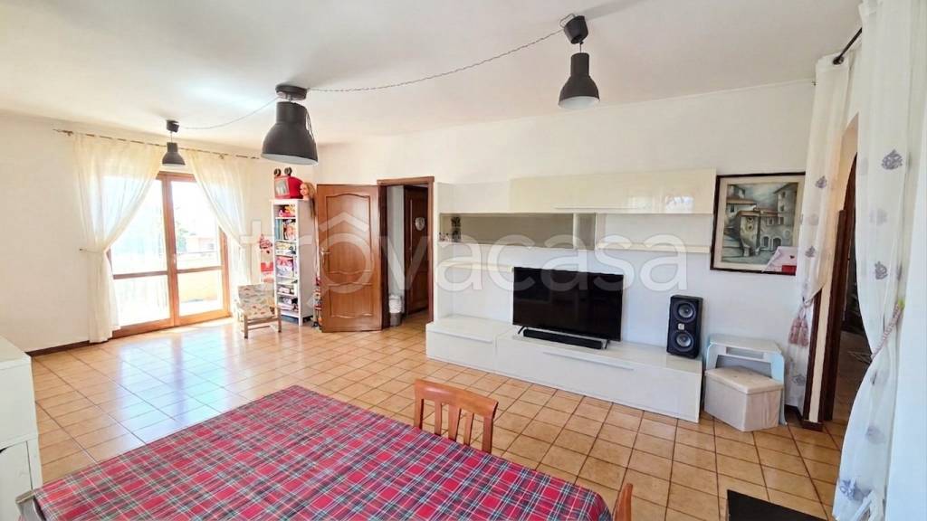 immagine annuncio 2 di 12