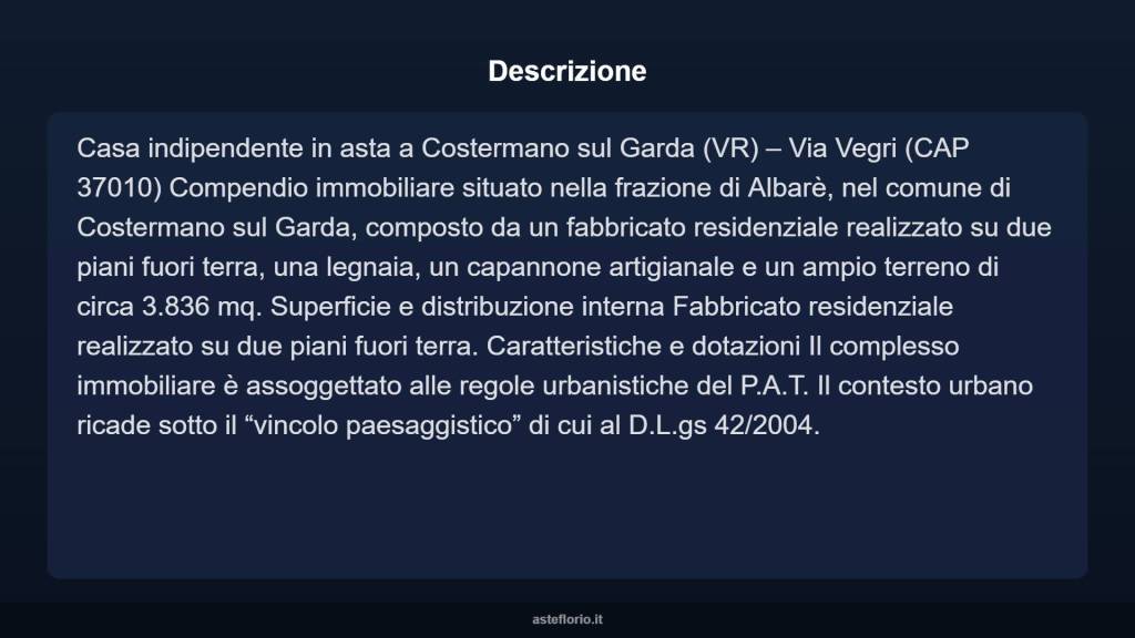 immagine annuncio 2 di 15