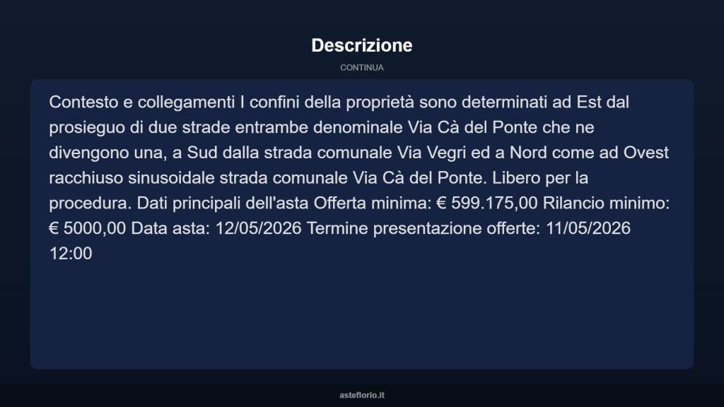 immagine annuncio 3 di 15