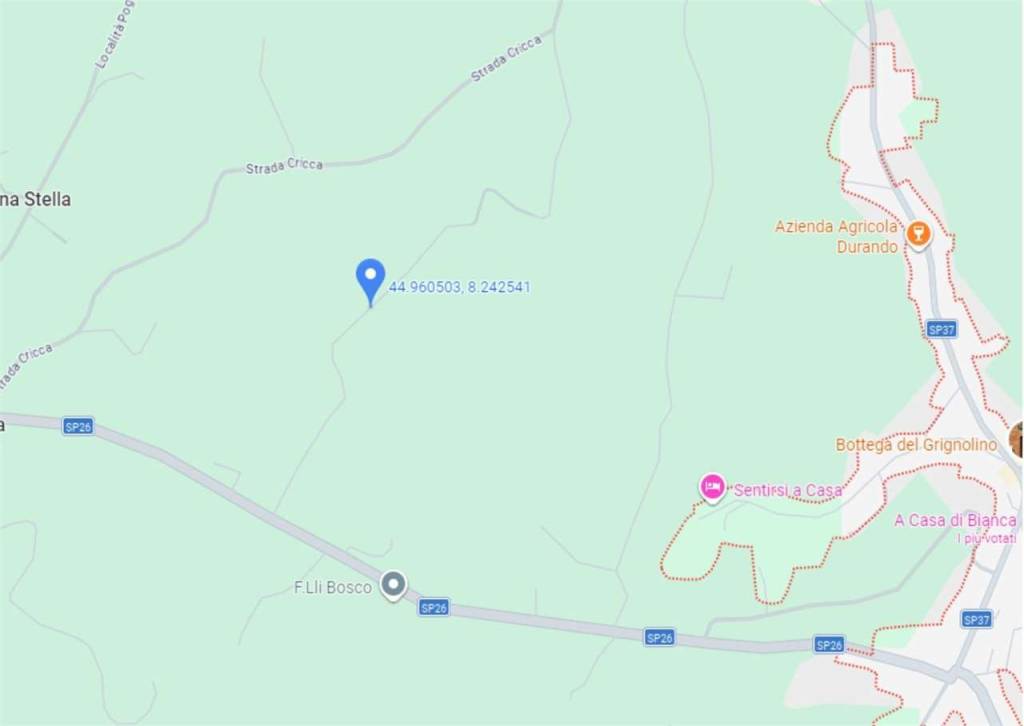 immagine annuncio 3 di 10