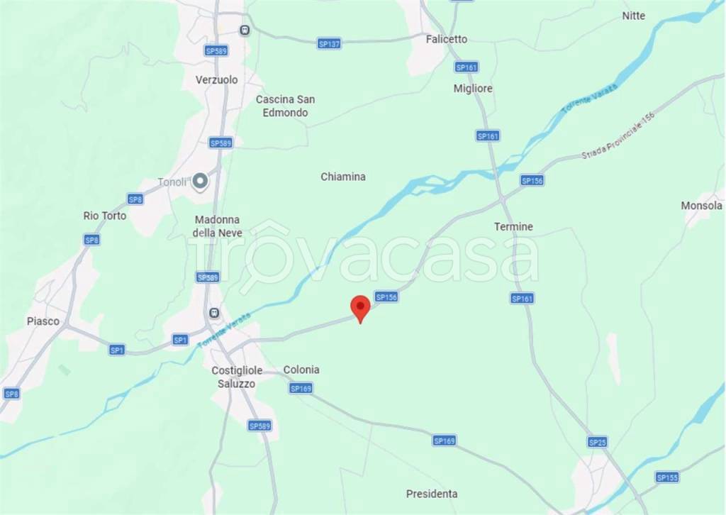 immagine annuncio 4 di 10