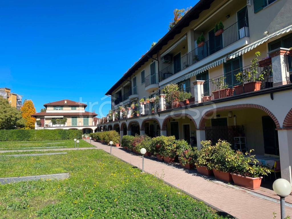 immagine annuncio 1 di 10