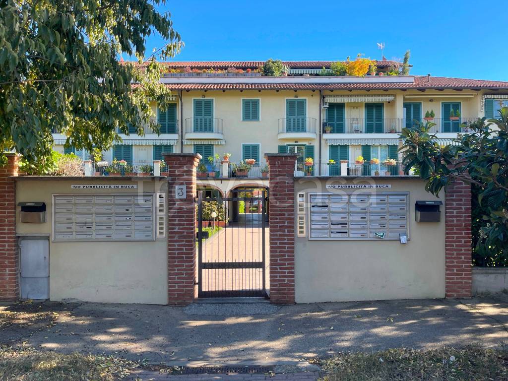 immagine annuncio 2 di 10