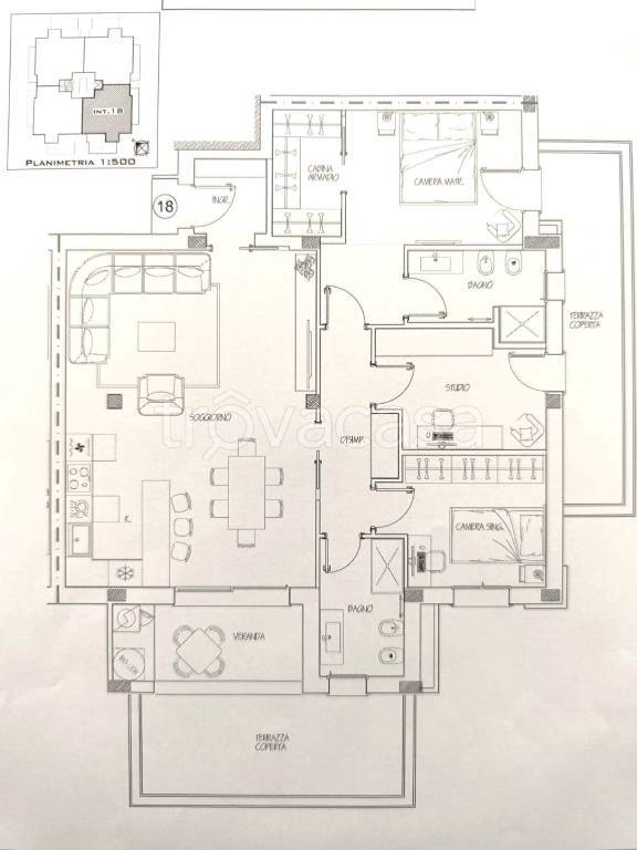 immagine annuncio 1 di 11