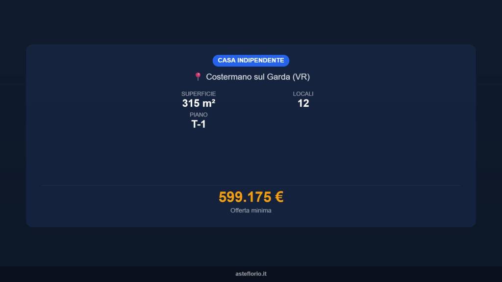 immagine annuncio 14 di 15