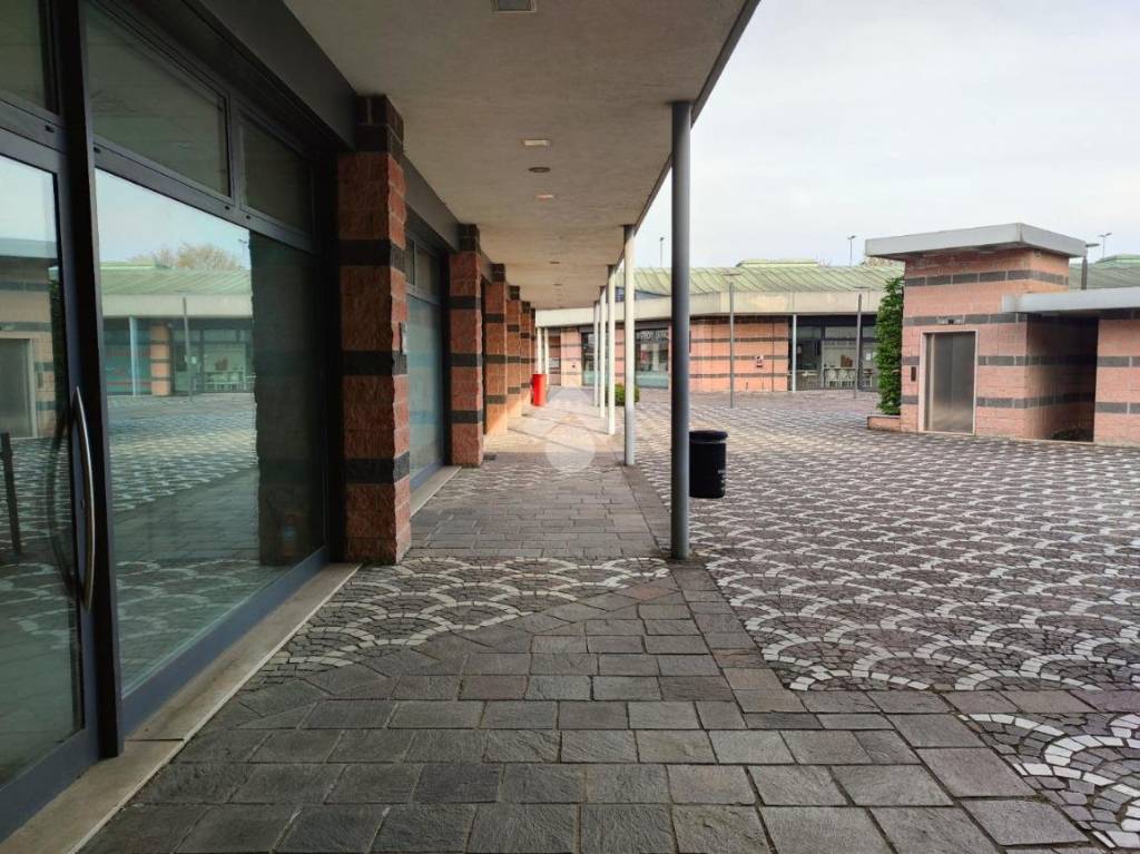 immagine annuncio 9 di 13