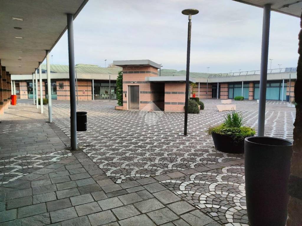 immagine annuncio 10 di 13