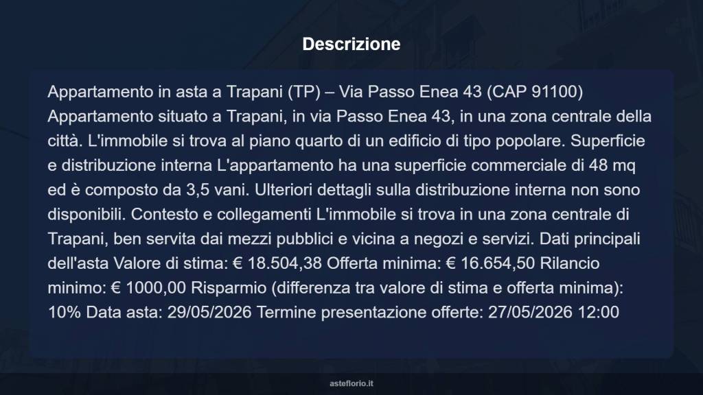 immagine annuncio 13 di 15