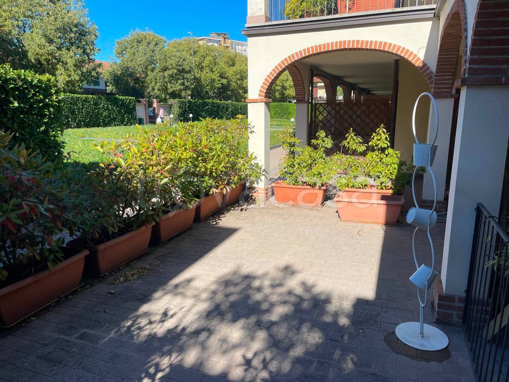 immagine annuncio 9 di 10