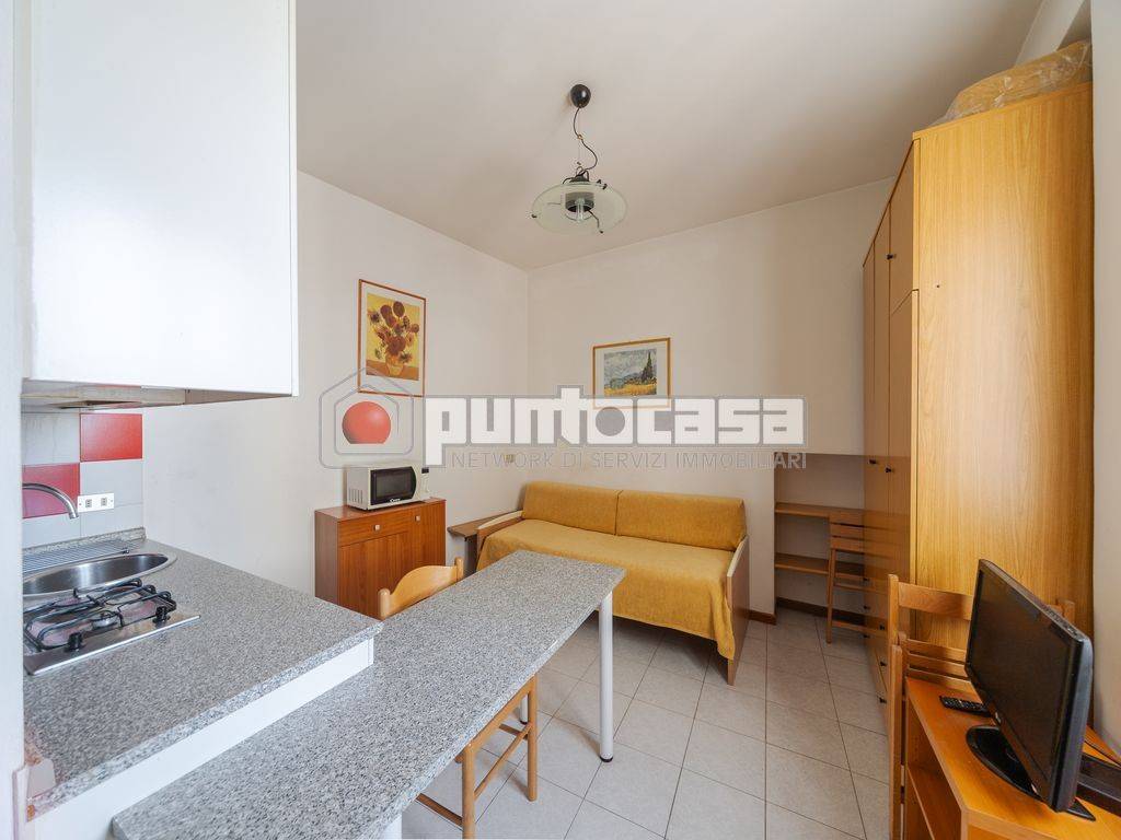 immagine annuncio 5 di 15