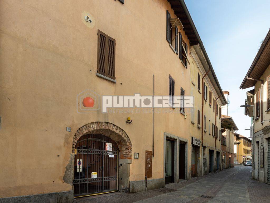 immagine annuncio 12 di 15