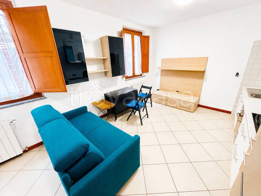 immagine annuncio 2 di 12