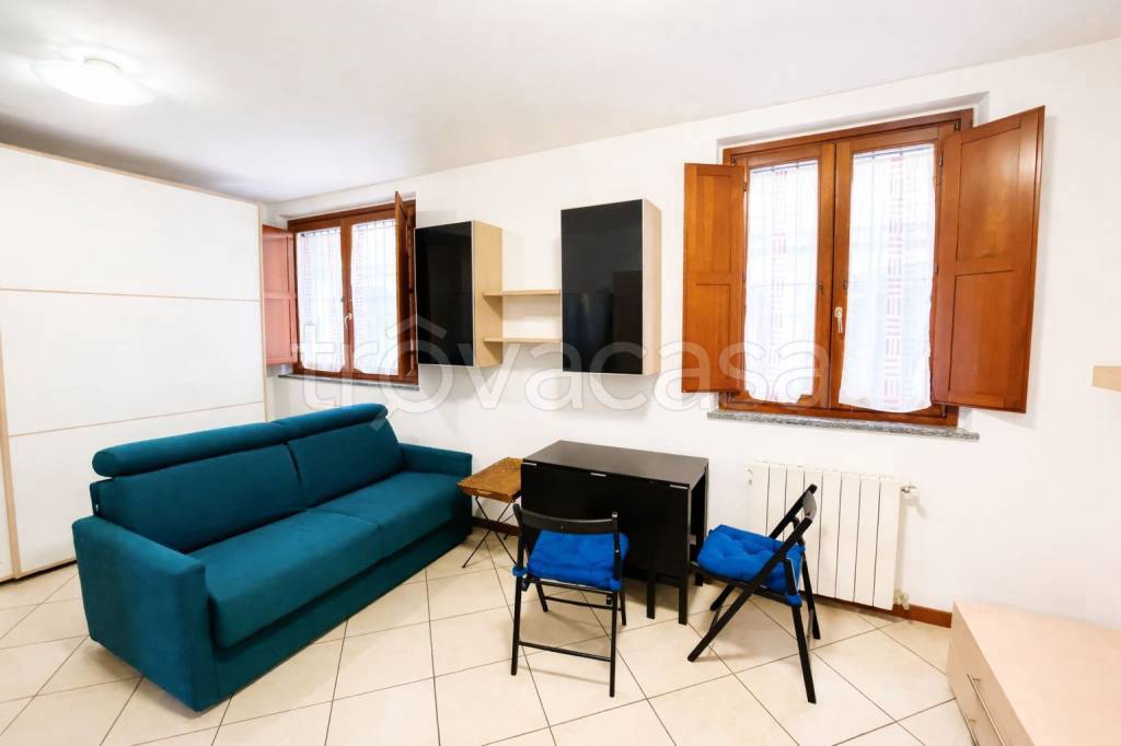 immagine annuncio 1 di 12