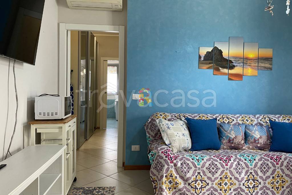 immagine annuncio 3 di 13