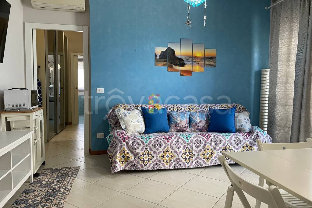 immagine annuncio 5 di 13