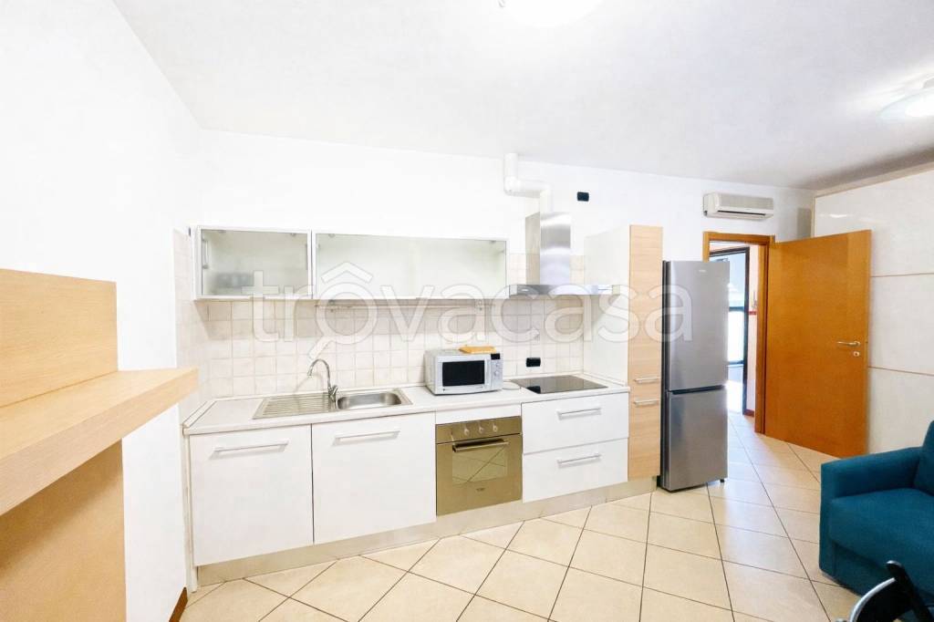 immagine annuncio 5 di 12