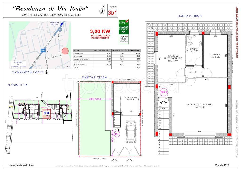 immagine annuncio 1 di 15