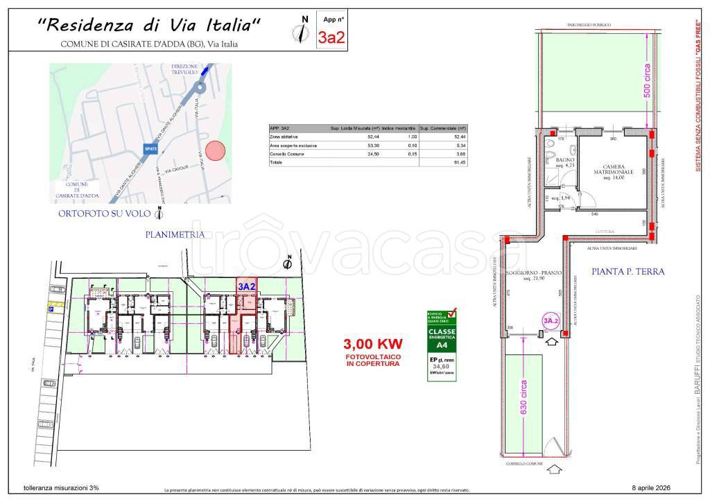 immagine annuncio 2 di 15