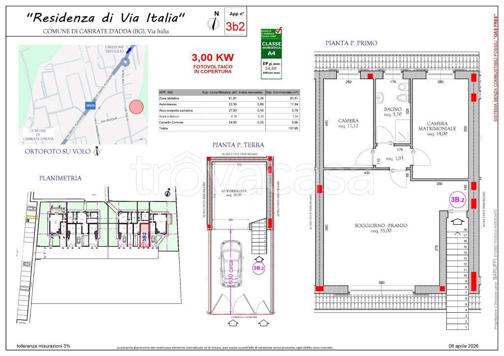 immagine annuncio 3 di 15
