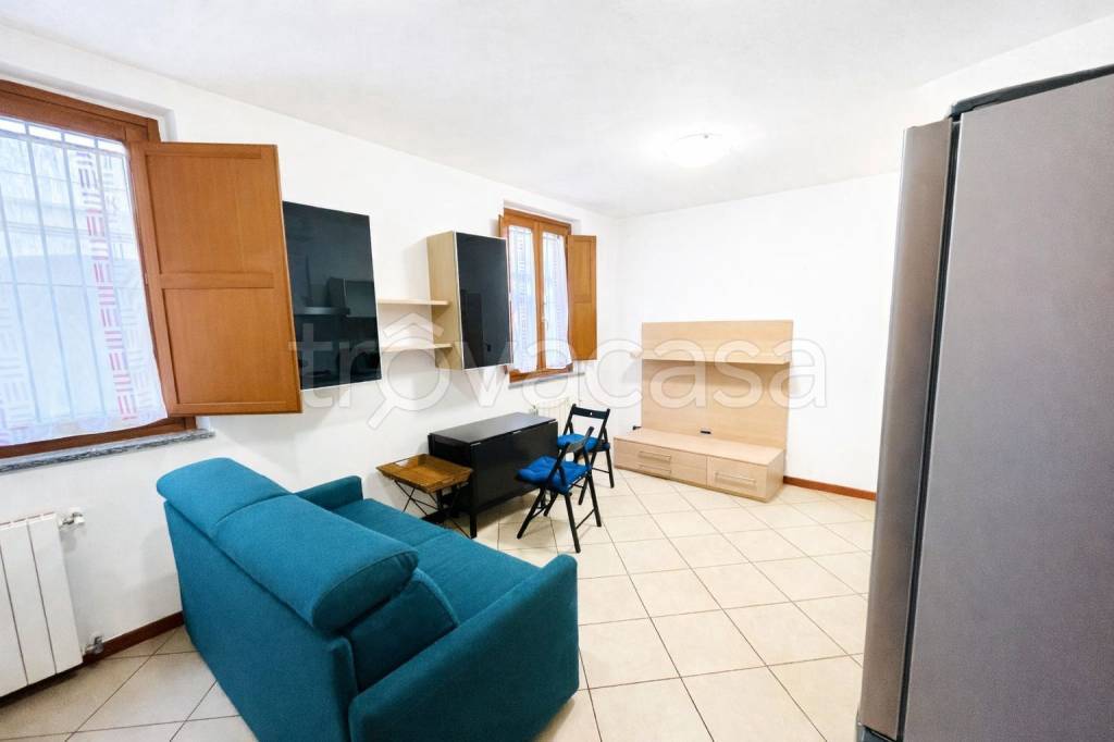 immagine annuncio 3 di 12