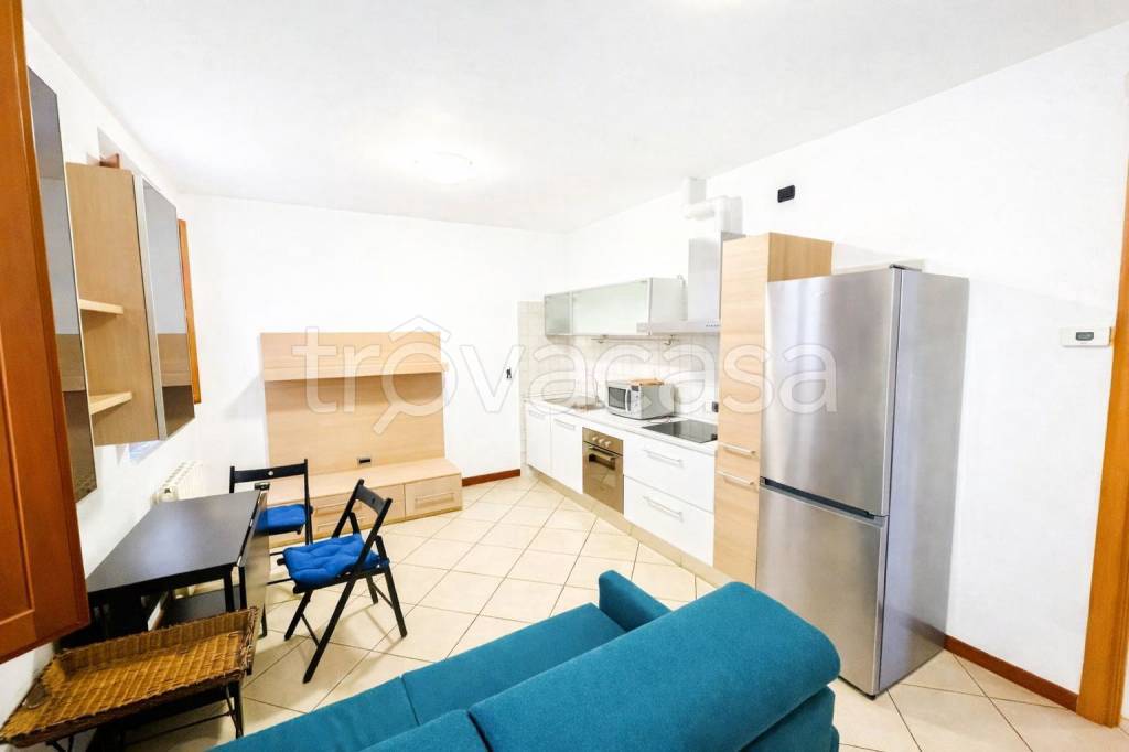 immagine annuncio 6 di 12