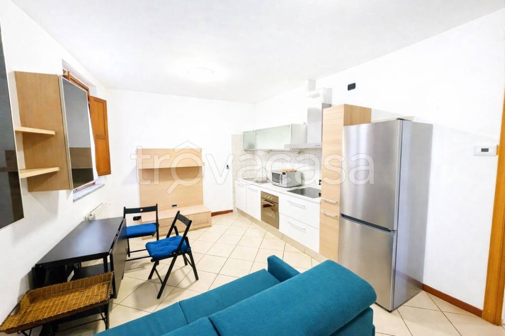 immagine annuncio 7 di 12