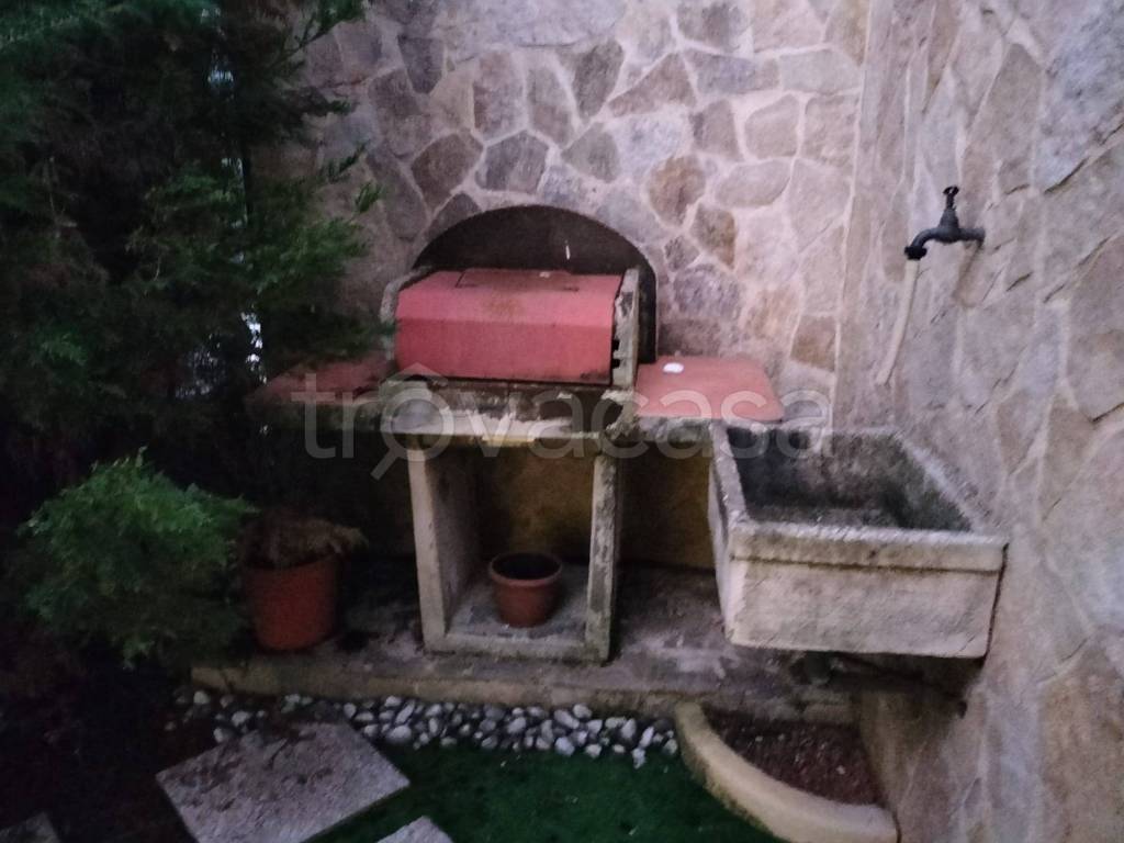 immagine annuncio 9 di 15