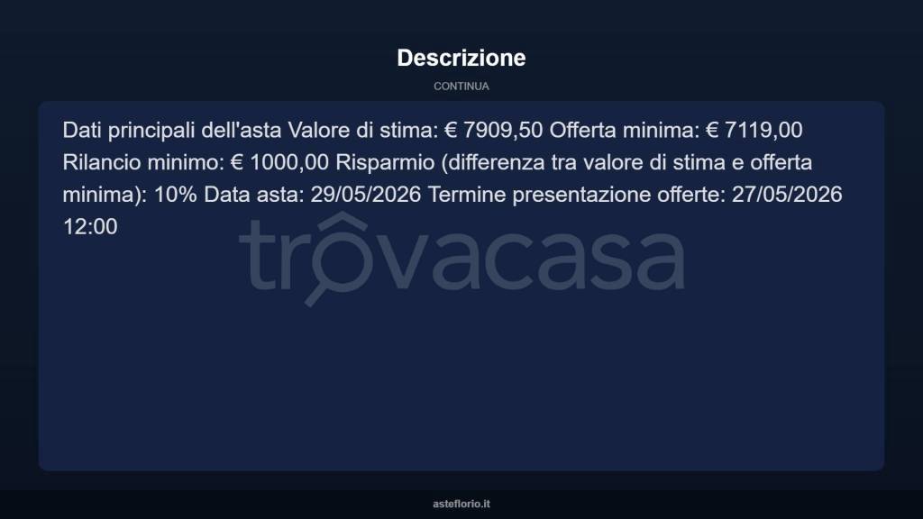 immagine annuncio 11 di 15