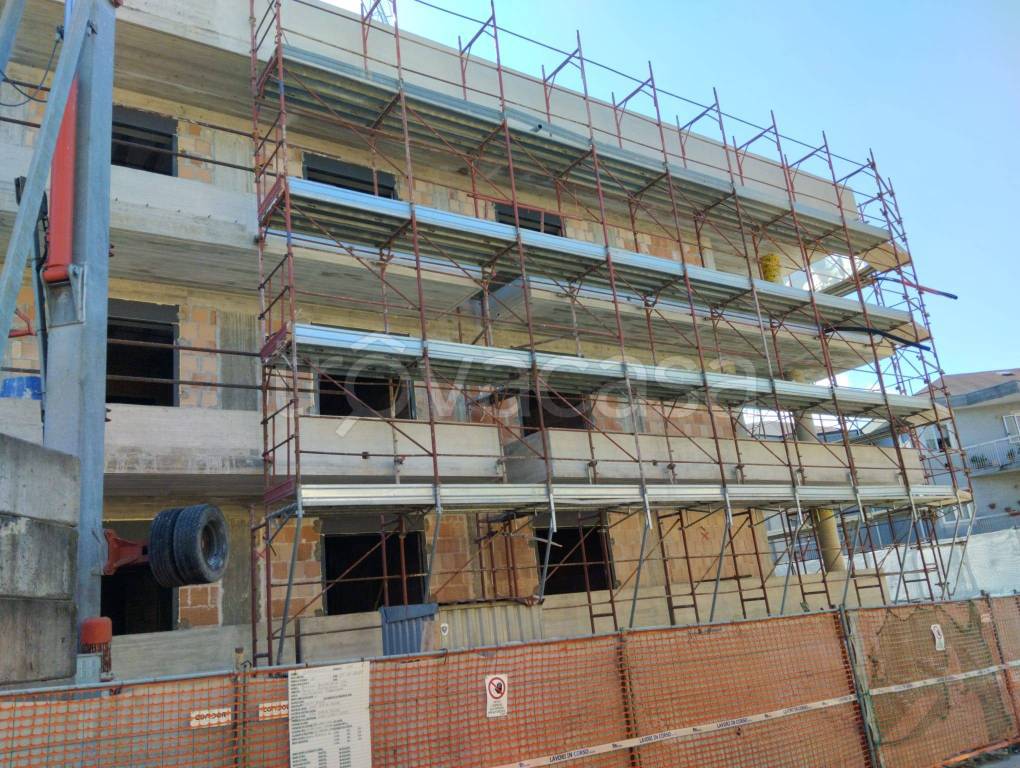 immagine annuncio 5 di 8