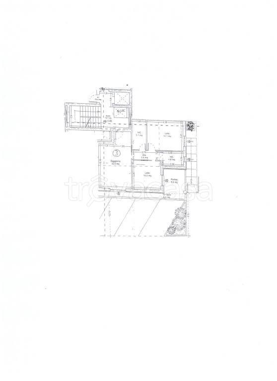 immagine annuncio 7 di 8