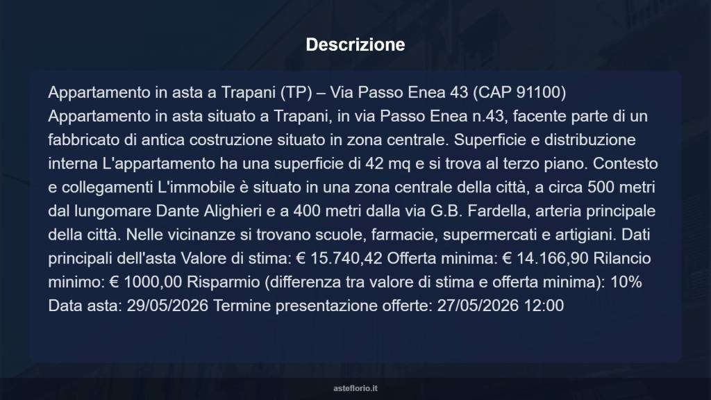 immagine annuncio 11 di 15