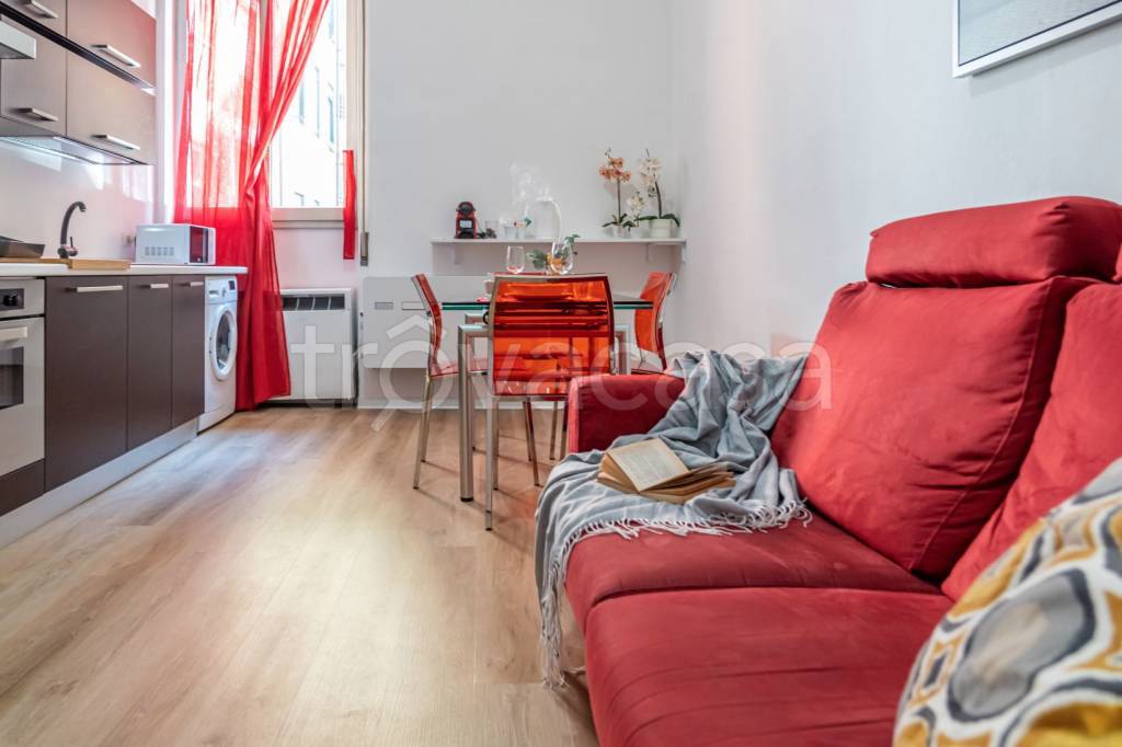 immagine annuncio 4 di 15