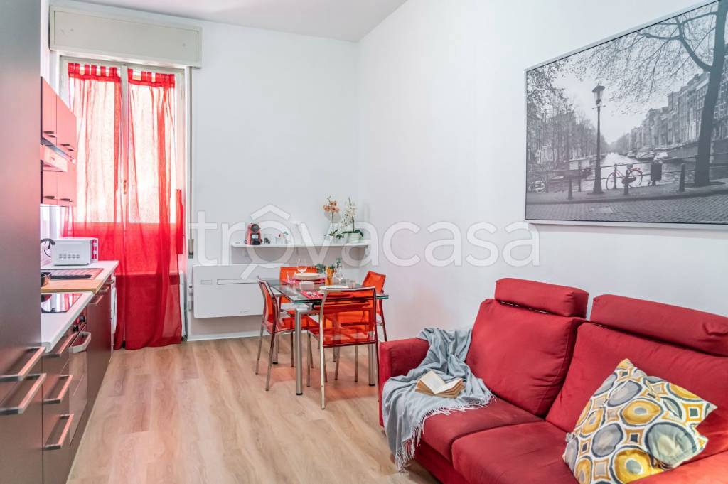 immagine annuncio 3 di 15