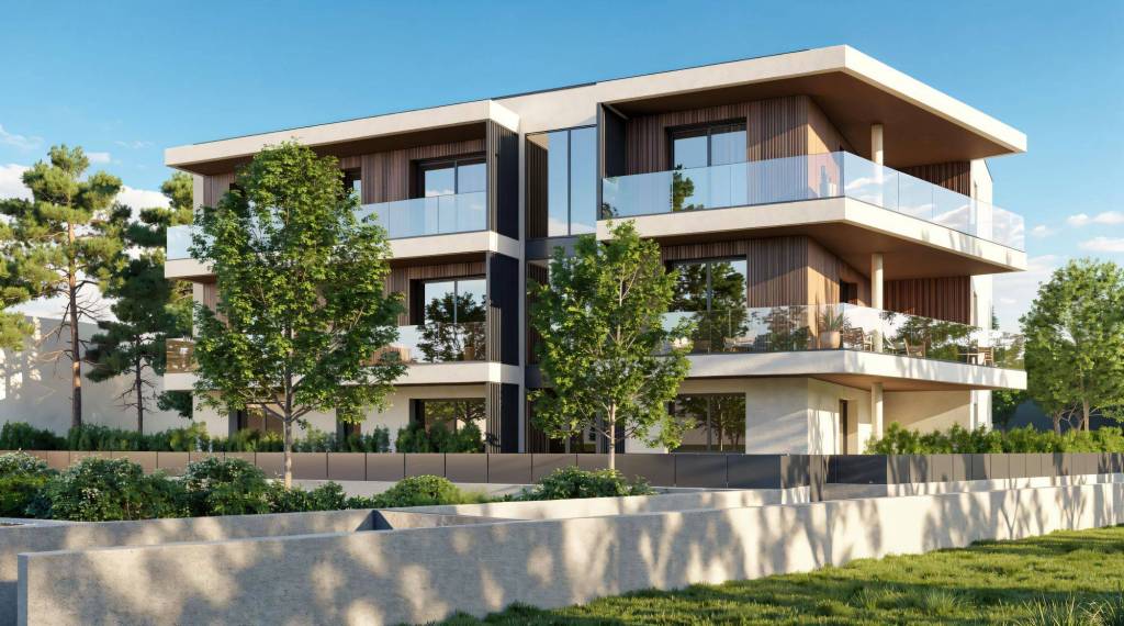 immagine annuncio 2 di 6