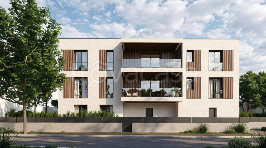 immagine annuncio 4 di 6